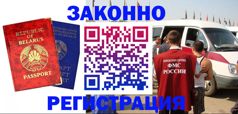 временная регистрация госуслуги в Димитровграде