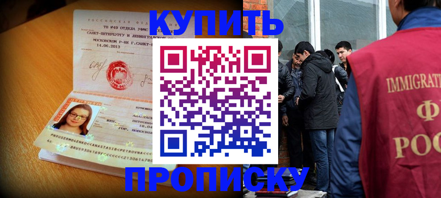 временная регистрация поиск в Димитровграде